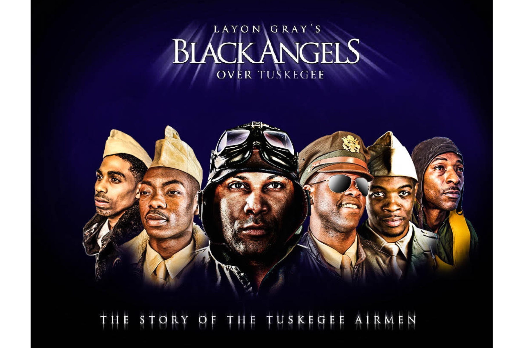 black-angels-over-tuskegee-the-national-wwii-museum-new-orleans